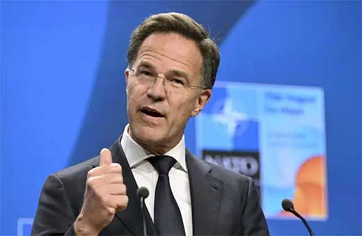 Rutte