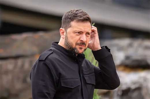 Zelenski preveu0301
