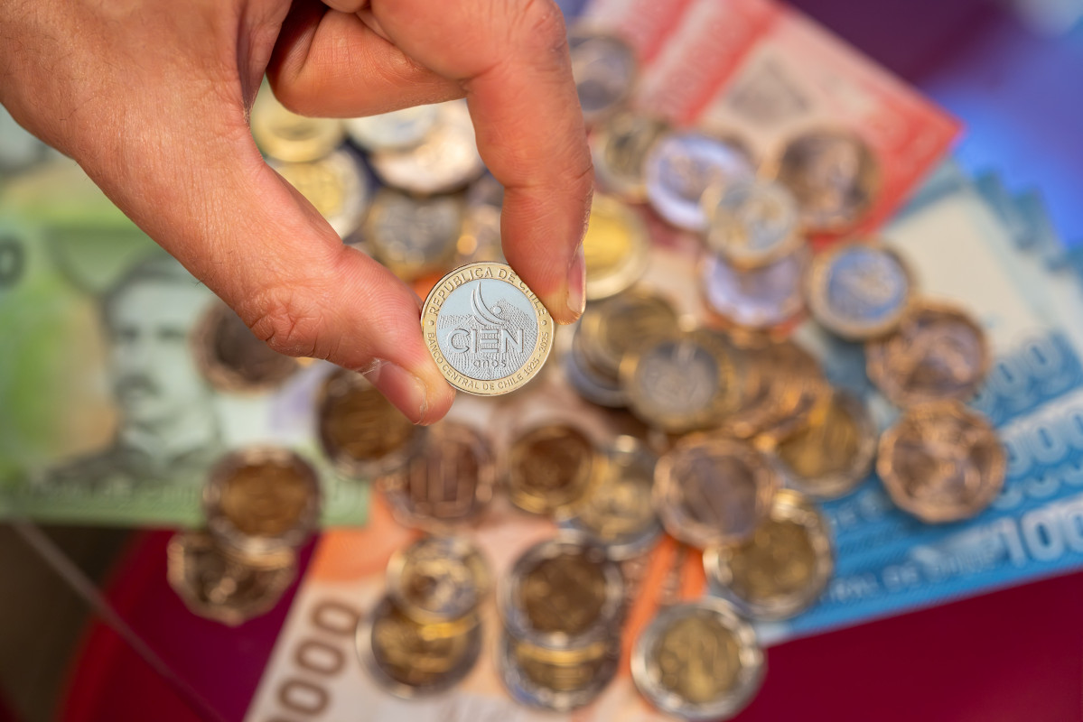 2025.06.19   Nueva Moneda de 100 pesos cien au00f1os  08