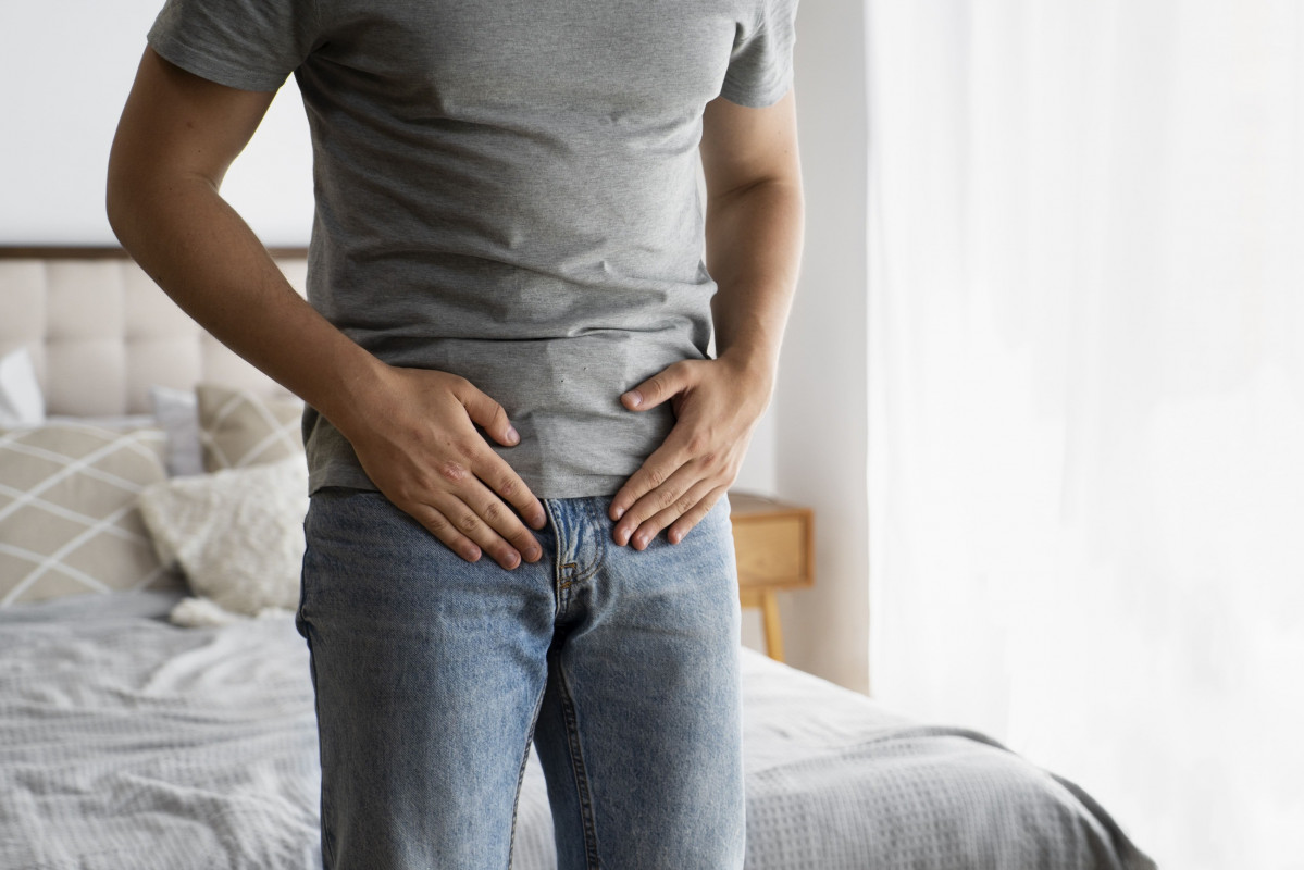 Cáncer Testicular   MEDS