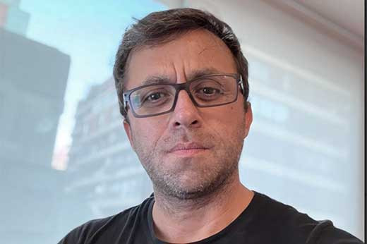 Pablo Janu0303a