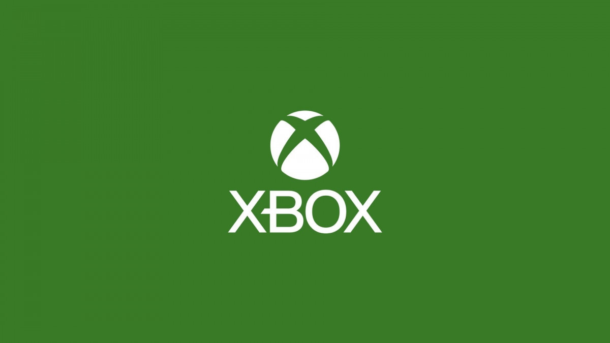 EuropaPress 5383580 logo xbox