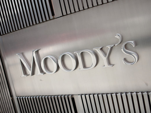 Moody s .web(1) (1)