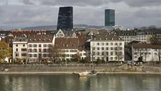 Suiza