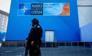 Otan