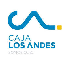 Descarga   2025 06 25T093020