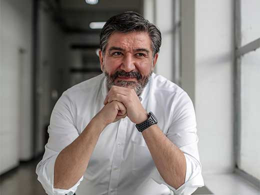 Ricardo Flores (2)