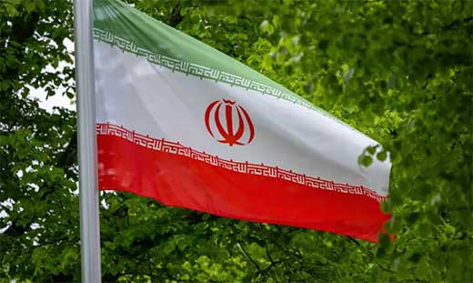 Iran