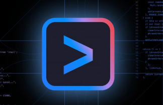 El nuevo agente de IA Gemini CLI.