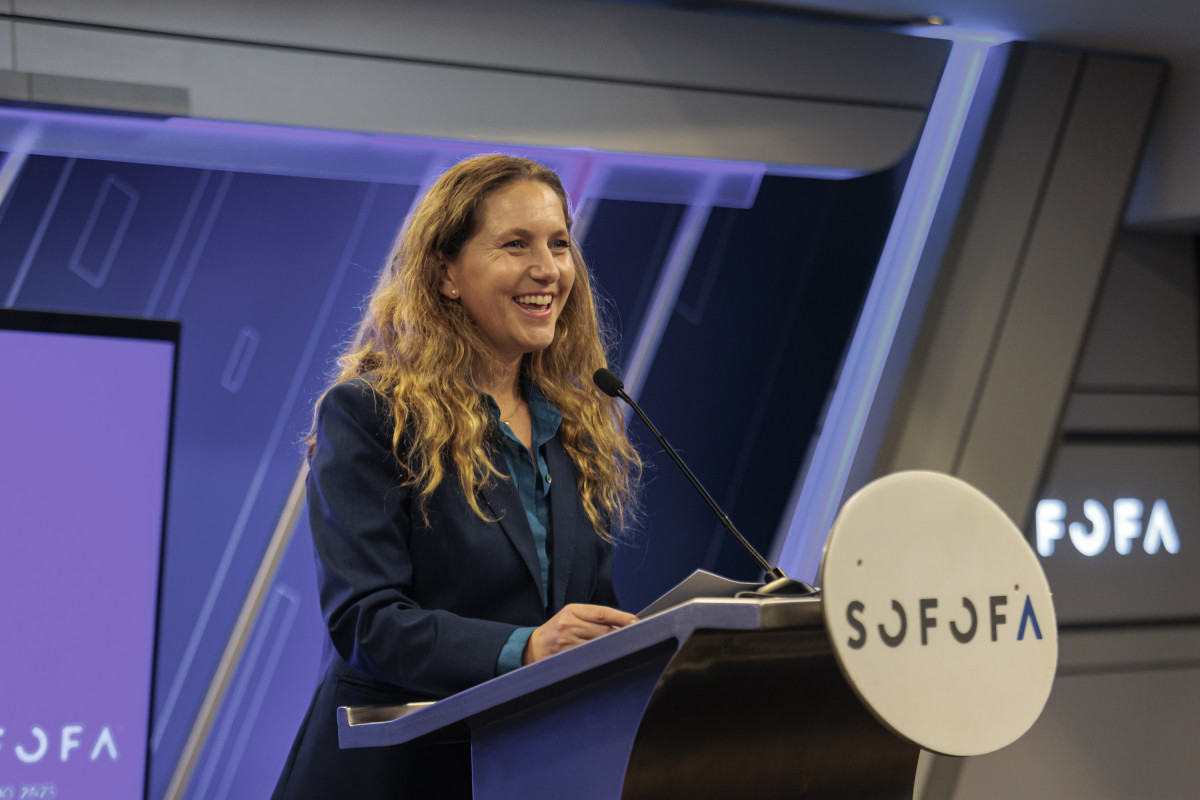 25062025 SOFOFAv1 003