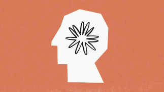 Archivo - Anthropic.