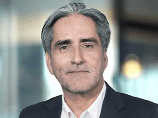 Pablo Larredonda (1)