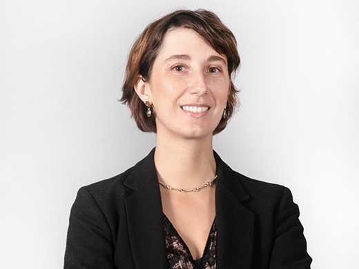 Mariu0301a Ignacia Garciu0301a