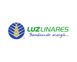 Descarga   2025 06 27T080100