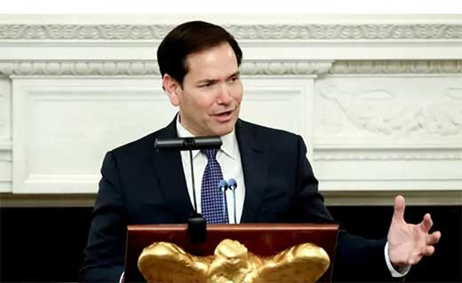 Rubio