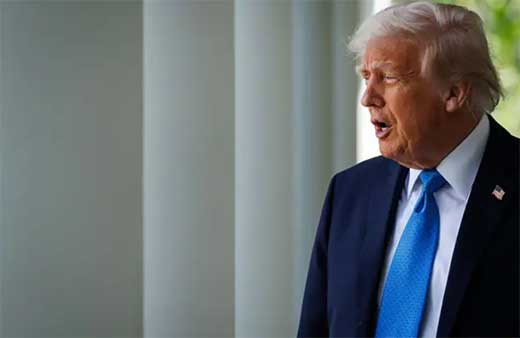 Trump gana