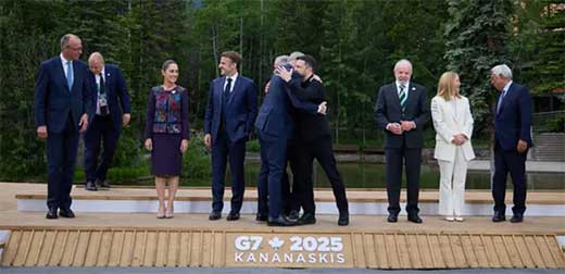 El G7