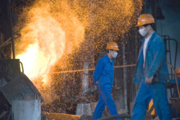 COBRE0.WEB (4)