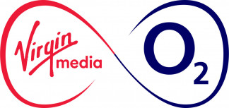 EuropaPress 5763618 logotipo virgin media 02