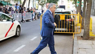 Cerdán permanecerá