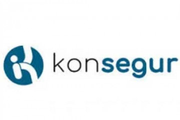 Konsegur