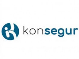 Konsegur