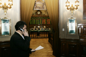 BOLSA15