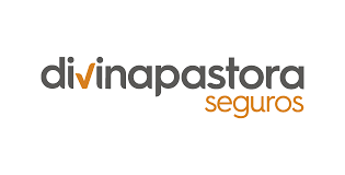 Descarga   2025 07 01T081805