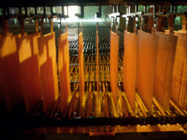 Cobre3.web (2) (2)