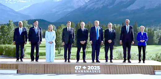 G7