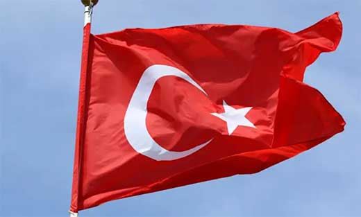 Tur