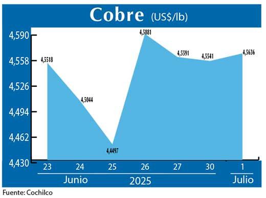 COBRE 1 07 (2)