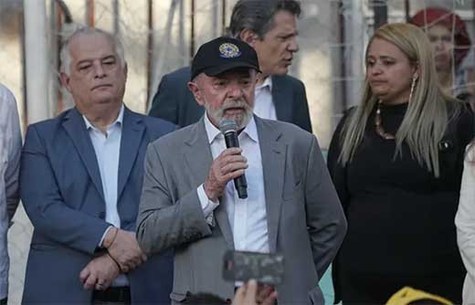 Lula