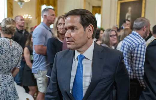 Rubio