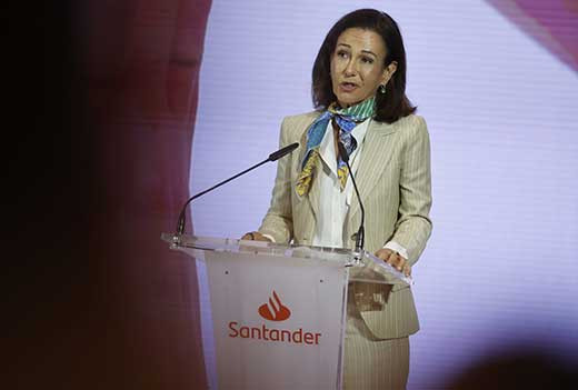 Santan