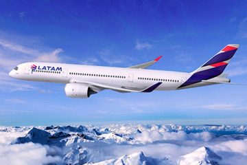 LATAM.web (3)