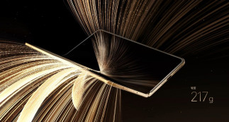 Magic V5
