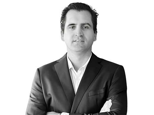 Fernando Solari