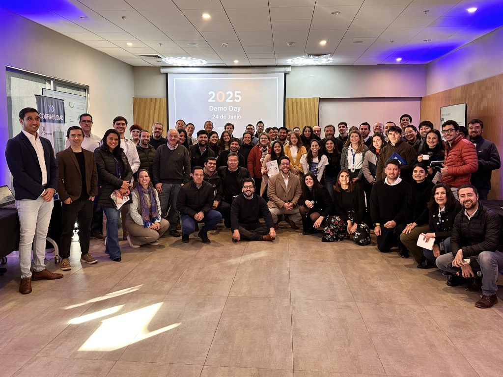 Demoday01