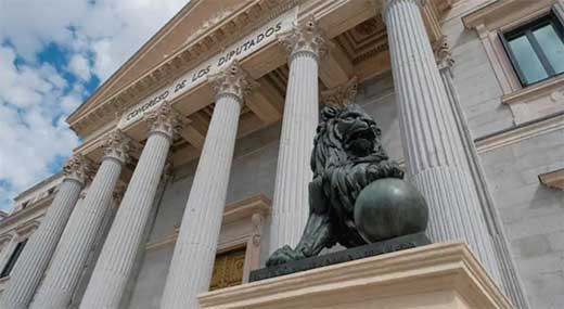 Congreso