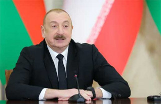 Azerbai