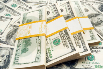 DOLAR5 WEB