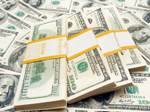DOLAR5 WEB