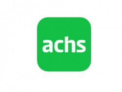 Achs