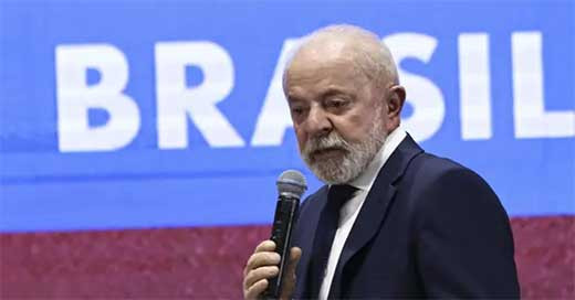 Lula