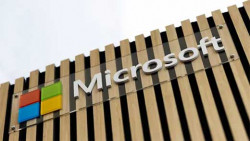 Micro