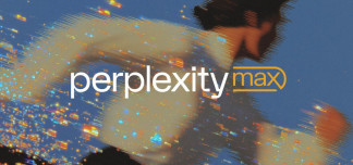 Nuevo modelo de suscripción Perplexity Max.