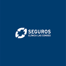 Descarga   2025 07 03T081042