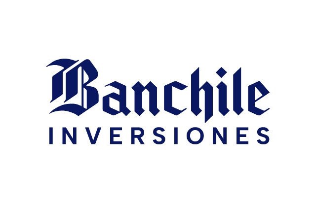 LOGOTIPO 2023