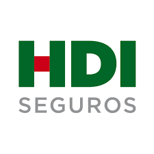Descarga   2025 07 03T084831